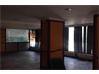 Commercial Showroom for Rent